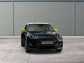MINI Cooper SE 3-Türer HUD LED Shz. Sports. Tempom. Schwarz - thumbnail 11