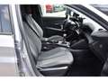 Peugeot 208 1.2 PureTech Allure REGUL GPS LANE CAM 1° MAIN Argent - thumbnail 7