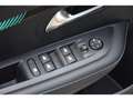 Peugeot 208 1.2 PureTech Allure REGUL GPS LANE CAM 1° MAIN Argent - thumbnail 19