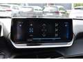 Peugeot 208 1.2 PureTech Allure REGUL GPS LANE CAM 1° MAIN Argent - thumbnail 15