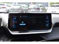 Peugeot 208 1.2 PureTech Allure REGUL GPS LANE CAM 1° MAIN Argent - thumbnail 11