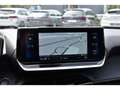 Peugeot 208 1.2 PureTech Allure REGUL GPS LANE CAM 1° MAIN Argent - thumbnail 10