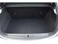 Peugeot 208 1.2 PureTech Allure REGUL GPS LANE CAM 1° MAIN Argent - thumbnail 20
