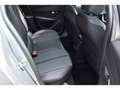Peugeot 208 1.2 PureTech Allure REGUL GPS LANE CAM 1° MAIN Argent - thumbnail 8