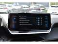 Peugeot 208 1.2 PureTech Allure REGUL GPS LANE CAM 1° MAIN Argent - thumbnail 13