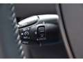 Peugeot 208 1.2 PureTech Allure REGUL GPS LANE CAM 1° MAIN Argent - thumbnail 17