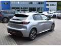 Peugeot 208 1.2 PureTech Allure REGUL GPS LANE CAM 1° MAIN Argent - thumbnail 4
