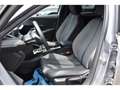 Peugeot 208 1.2 PureTech Allure REGUL GPS LANE CAM 1° MAIN Argent - thumbnail 6
