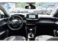 Peugeot 208 1.2 PureTech Allure REGUL GPS LANE CAM 1° MAIN Argent - thumbnail 9