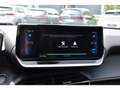 Peugeot 208 1.2 PureTech Allure REGUL GPS LANE CAM 1° MAIN Argent - thumbnail 12