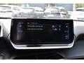 Peugeot 208 1.2 PureTech Allure REGUL GPS LANE CAM 1° MAIN Argent - thumbnail 14