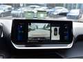 Peugeot 208 1.2 PureTech Allure REGUL GPS LANE CAM 1° MAIN Argent - thumbnail 16