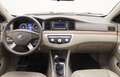 Lifan Solano (620) 620 Alb - thumbnail 10