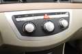 Lifan Solano (620) 620 Alb - thumbnail 15