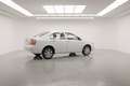 Lifan Solano (620) 620 Alb - thumbnail 2