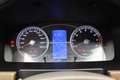 Lifan Solano (620) 620 Alb - thumbnail 13