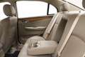 Lifan Solano (620) 620 Alb - thumbnail 9