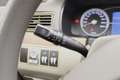 Lifan Solano (620) 620 Alb - thumbnail 11