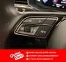 Audi A1 30 TFSI Blanc - thumbnail 16