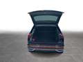 Volkswagen Tiguan 2.0 TSI DSG Elegance 4Motion Navi LED PDC Nero - thumbnail 8