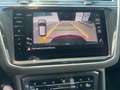 Volkswagen Tiguan 2.0 TSI DSG Elegance 4Motion Navi LED PDC Negro - thumbnail 16