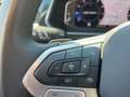Volkswagen Tiguan 2.0 TSI DSG Elegance 4Motion Navi LED PDC Negro - thumbnail 18