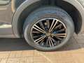 Volkswagen Tiguan 2.0 TSI DSG Elegance 4Motion Navi LED PDC Nero - thumbnail 14