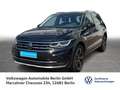 Volkswagen Tiguan 2.0 TSI DSG Elegance 4Motion Navi LED PDC Nero - thumbnail 1