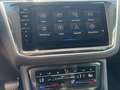 Volkswagen Tiguan 2.0 TSI DSG Elegance 4Motion Navi LED PDC Nero - thumbnail 13