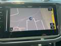 Volkswagen Tiguan 2.0 TSI DSG Elegance 4Motion Navi LED PDC Nero - thumbnail 15