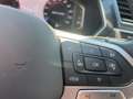 Volkswagen Tiguan 2.0 TSI DSG Elegance 4Motion Navi LED PDC Negro - thumbnail 17