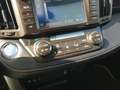 Toyota RAV 4 2.5 vvt-i h Business 2wd e-cvt my17 Argento - thumbnail 12