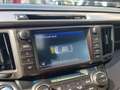 Toyota RAV 4 2.5 vvt-i h Business 2wd e-cvt my17 Argento - thumbnail 11