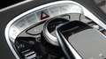Mercedes-Benz S 63 AMG Coupe 4Matic+ Swarovski-MagicSky-Carbon Silber - thumbnail 20