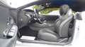 Mercedes-Benz S 63 AMG Coupe 4Matic+ Swarovski-MagicSky-Carbon Argent - thumbnail 8