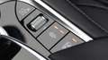 Mercedes-Benz S 63 AMG Coupe 4Matic+ Swarovski-MagicSky-Carbon Silber - thumbnail 21