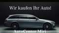 Mercedes-Benz S 63 AMG Coupe 4Matic+ Swarovski-MagicSky-Carbon Silber - thumbnail 30