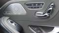 Mercedes-Benz S 63 AMG Coupe 4Matic+ Swarovski-MagicSky-Carbon Silber - thumbnail 23