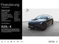 CUPRA Leon VZ 1.4 eHYBRID 180kW*Matrix*Pano*Navi Schwarz - thumbnail 1