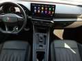 CUPRA Leon VZ 1.4 eHYBRID 180kW*Matrix*Pano*Navi Schwarz - thumbnail 6