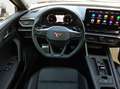 CUPRA Leon VZ 1.4 eHYBRID 180kW*Matrix*Pano*Navi Schwarz - thumbnail 8