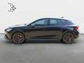 CUPRA Leon VZ 1.4 eHYBRID 180kW*Matrix*Pano*Navi Schwarz - thumbnail 3