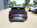 CUPRA Leon VZ 1.4 eHYBRID 180kW*Matrix*Pano*Navi Schwarz - thumbnail 20