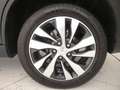 Suzuki S-Cross S-Cross 1.5 140V Hybrid 4WD AllGrip A/T Starview Grigio - thumbnail 10