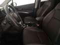 Suzuki S-Cross S-Cross 1.5 140V Hybrid 4WD AllGrip A/T Starview Grigio - thumbnail 13