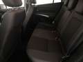 Suzuki S-Cross S-Cross 1.5 140V Hybrid 4WD AllGrip A/T Starview Gris - thumbnail 18