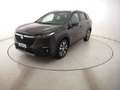 Suzuki S-Cross S-Cross 1.5 140V Hybrid 4WD AllGrip A/T Starview Grigio - thumbnail 1