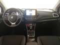 Suzuki S-Cross S-Cross 1.5 140V Hybrid 4WD AllGrip A/T Starview Gris - thumbnail 19