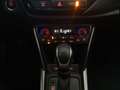 Suzuki S-Cross S-Cross 1.5 140V Hybrid 4WD AllGrip A/T Starview Gris - thumbnail 16