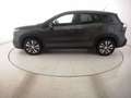 Suzuki S-Cross S-Cross 1.5 140V Hybrid 4WD AllGrip A/T Starview Grigio - thumbnail 8
